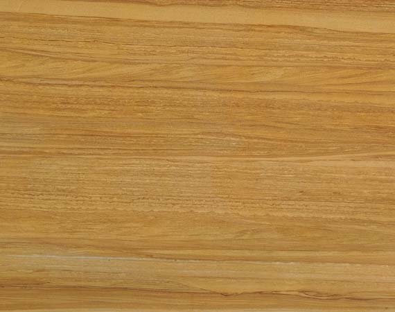 201712080536381576090764